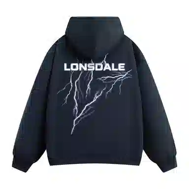 LONSDALE ins