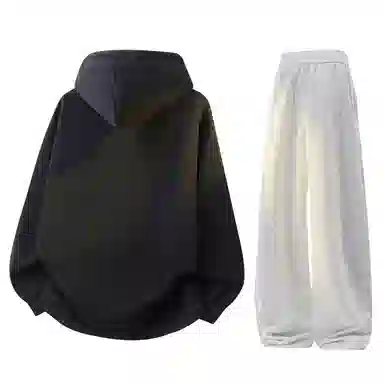 Mackyo x SOORCHCE logo