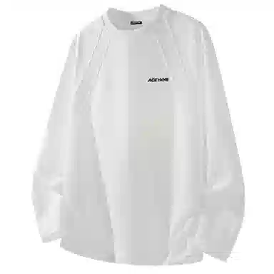 YKYB YKYB x boxylogoT