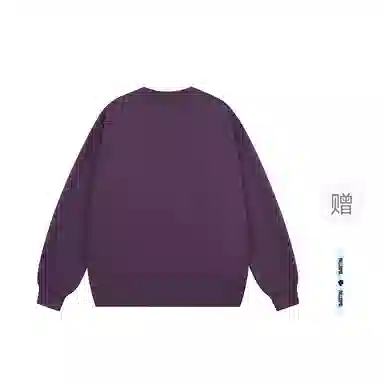 pallsupol