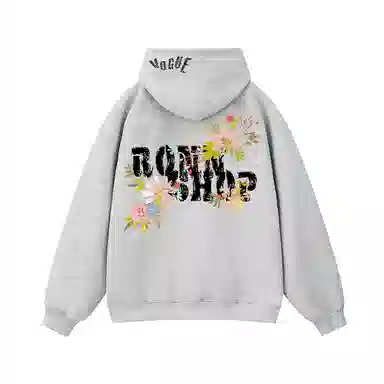 Ronn Shop 2025