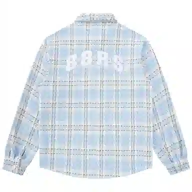 88rising