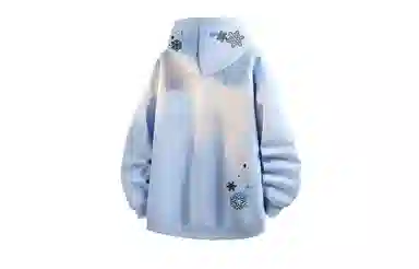 CHARLIE GOLF Logo