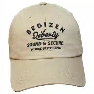 杨同学 大头围 女显脸小 韩版 防晒 棉 鸭舌帽 男女同款情侣款