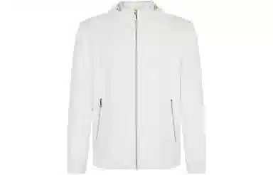 PP PIERRE PIERUCCI LOGO