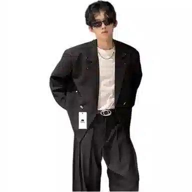 FOMOCE cleanfit