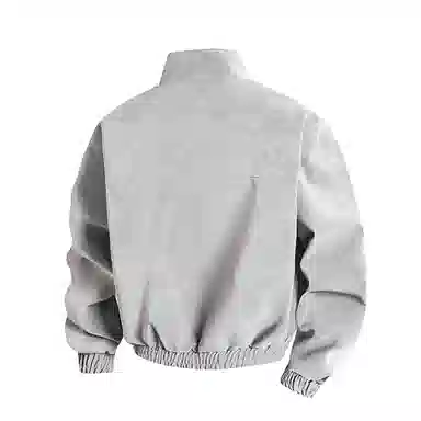 MKIEZER PU