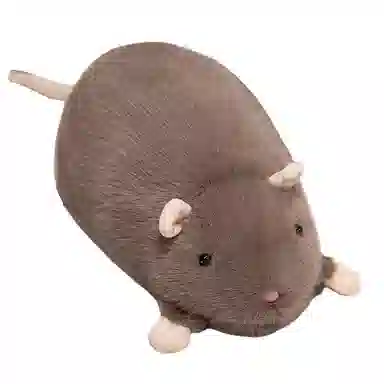 Tak bebe 18cm35cm65cm