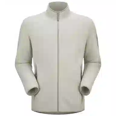 PELLIOT Polartec Thermal Pro
