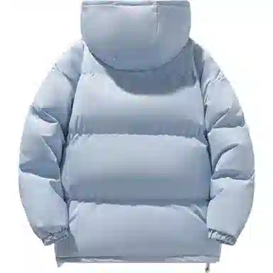AGBG DESIGN2025SS