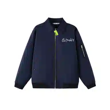 W7H1 cleanfit