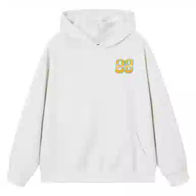 88rising logo