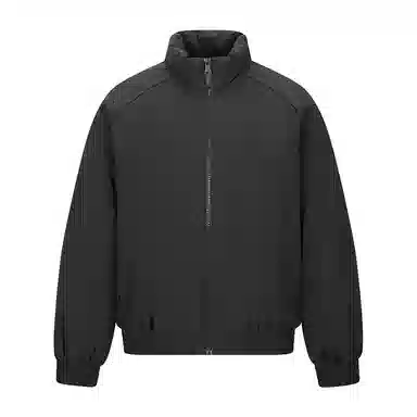 bombercleanfit