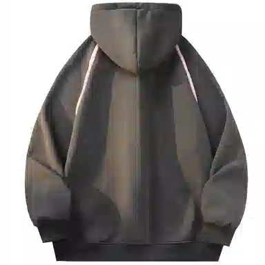 NINETEEN AUTUMN logo