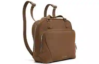 CHARLESKEITH ck Mocha Brown