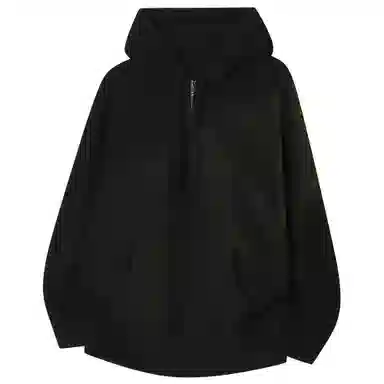 PARTWHOLE Cleanfit