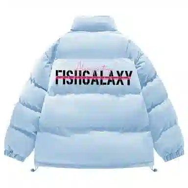 FISHGALAXY logo