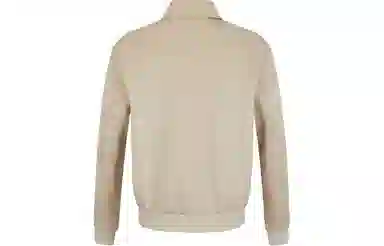 PP PIERRE PIERUCCI LOGO