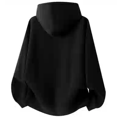 KADAKADA SUITE 420gcleanfitLogo