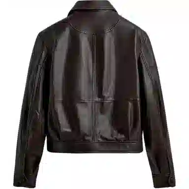 ZARA x Disney Harry Lambert FW25