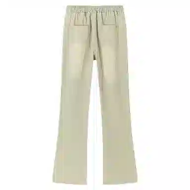 MARK WAFFLE CleanFit