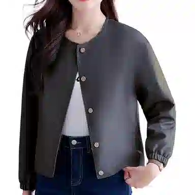 APBM PU
