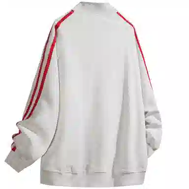 Mackyo x SOORCHCE logo