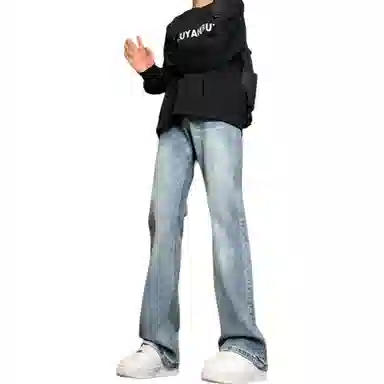 MGDOHOME