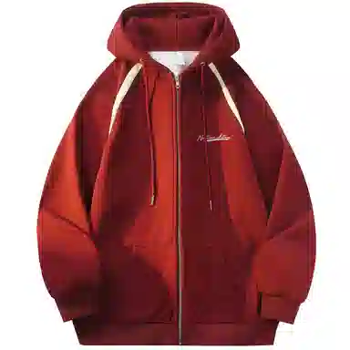 NINETEEN AUTUMN logo