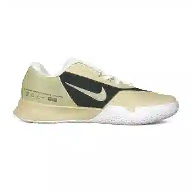 Nike Air Zoom Vapor Pro 2