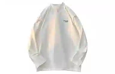 struggle vintage95 2025 cleanfitvibe