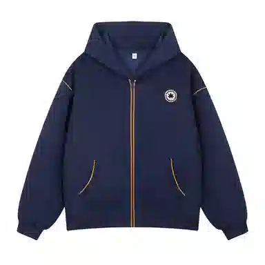 COLD MAPLE FW25