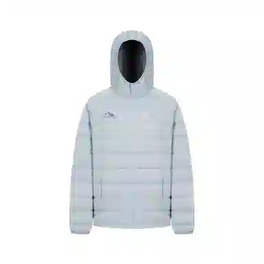 404MOB GANG Cleanfit90