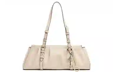 CHARLESKEITH ck PU