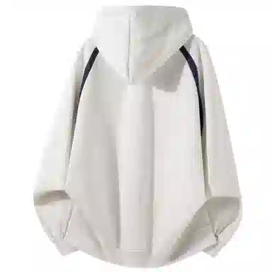 NINETEEN AUTUMN cleanfitlogo