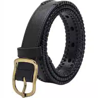 NAVIGARE 2.5cm