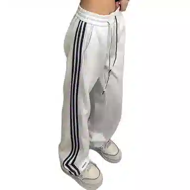 DEMAVIE cleanfitvibe