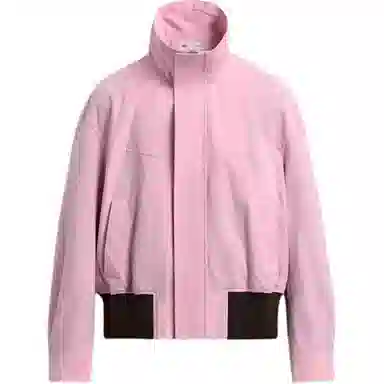 ZARA x Disney Harry Lambert FW25