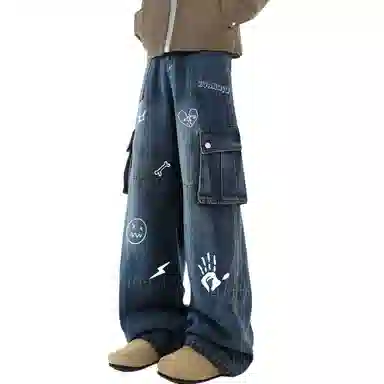 HUANQIU Vibe