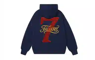 FALIAMS 7