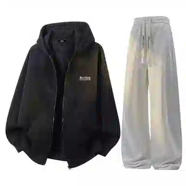 Mackyo x SOORCHCE logo