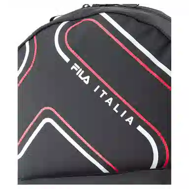 FILA 17L