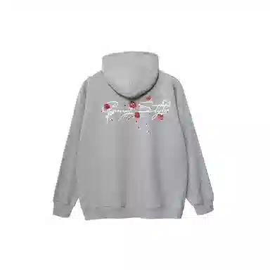 PCMY
