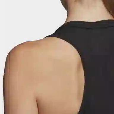 adidas Aeroknit Workout