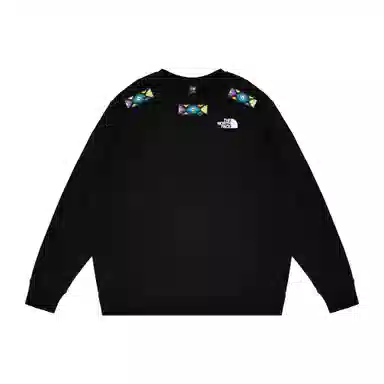 THE NORTH FACE Fantasy