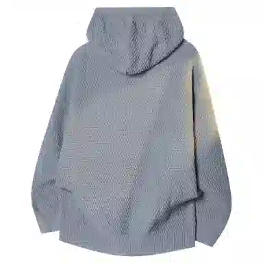 PARTWHOLE Cleanfit