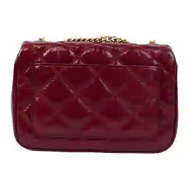 TORY BURCH Willa Shine