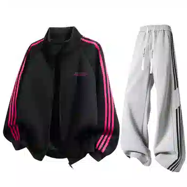 Mackyo x SOORCHCE logo