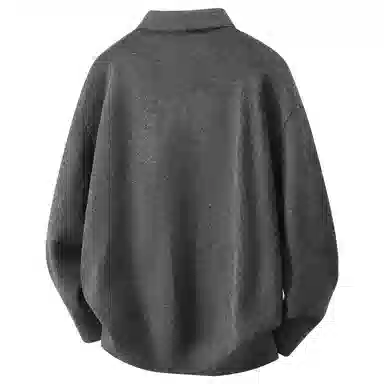 Fingercroxx itFGXXpolo