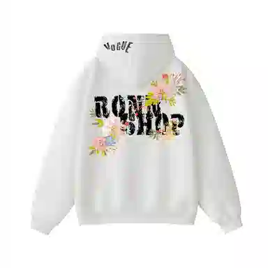 Ronn Shop 2025